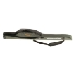 Picture of Obal na prut Cormoran model 5122 130cm