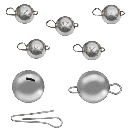 Obrázek Čeburaška Kamatsu Natural 14g (5ks)