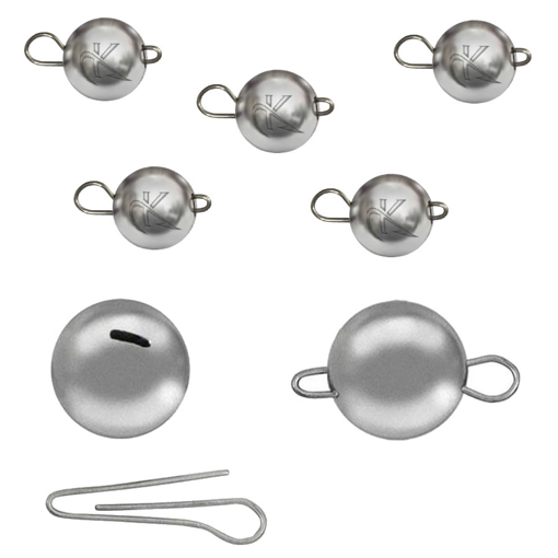 Obrázek Čeburaška Kamatsu Natural 20g (5ks)