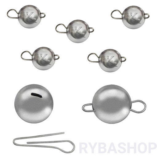 Obrázek Čeburaška Kamatsu Natural 3g (5ks)