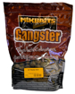 Image sur Gangster Boilie G7 Master Krill, 20mm 1kg
