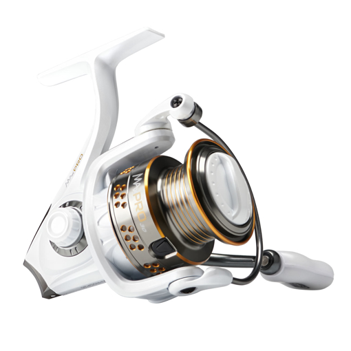 Picture of Abu Garcia Max Pro 40 Spinning Reel