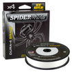 Obrazek SpiderWire Dura 4 Translucent 150m 0.14mm 11.8kg