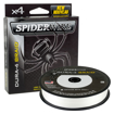 Bild von SpiderWire Dura 4 Translucent 300m 0.30mm 29.0kg