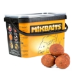 Mikbaits eXpress Boilie 2.5kg Squid 20mm