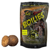 Picture of Boilies Boss2 Speciál Mrtvola 200g 16mm