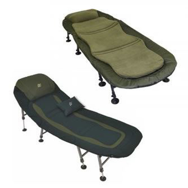 bedchairs