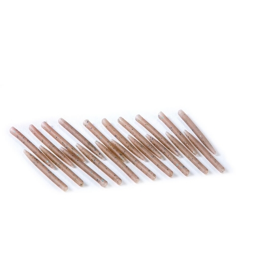 Obrázek Extra Carp Převleky Camou Anti Tangle Sleeves 40mm