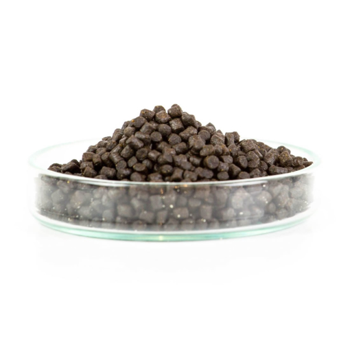 Obrázek Pelety Classic Halibut Micro 2mm 1kg