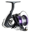Daiwa Prorex X LT 3000-CXH detail side
