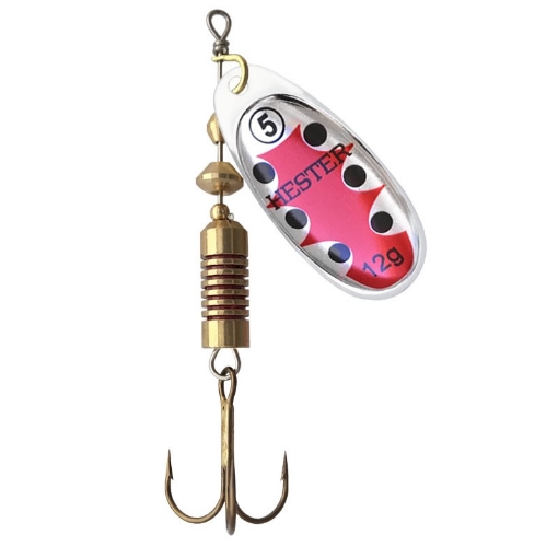 Obrázek Hester Osprey Sea Runner #2 4g