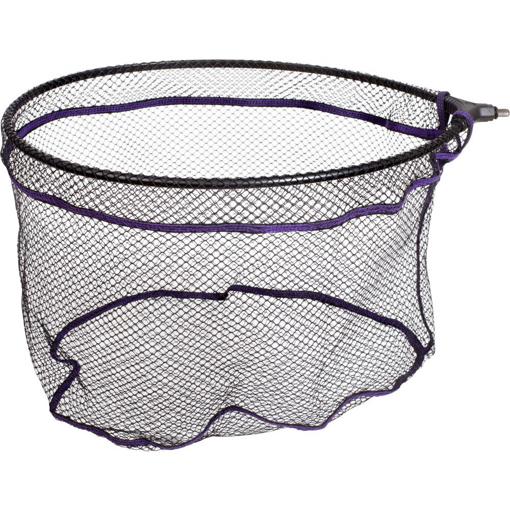 Hlava Browning CK Competition Net 50x40cm 8mm