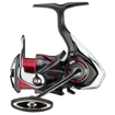 Daiwa Fuego LT 3000-C