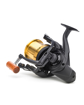 Daiwa Emblem 45 SCW QD OT detail 4