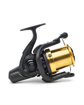 Daiwa Emblem 45 SCW QD OT detail 5