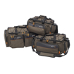 Savage Gear System Carryall all