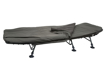  Daiwa Bedchair Sleep System DSS1 2