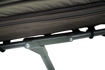  Daiwa Bedchair Sleep System DSS1 4