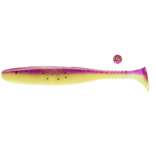 Obrázek Daiwa Tournament D'FIN 12.5cm UV Crush Candy