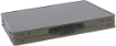 Avid Carp Quick Up Session Organiser 4
