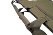 Avid Carp Compound Double Rod Sleeve 12ft 2