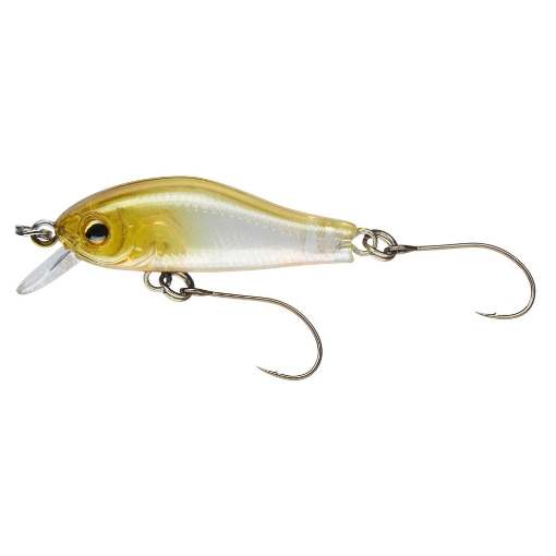 Obrázek Cormoran COR SLS2 3.5cm Pale Ayu