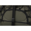 Prologic C-Series 6 Leg Bedchair 2
