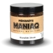 Picture of Mikbaits ManiaQ Boilie v dipu Slaneček 16mm 250ml