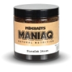 Obrazek Mikbaits ManiaQ Boilie v dipu Slaneček 20mm 250ml