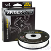 Obrazek SpiderWire Dura 4 Braid Translucent 150m