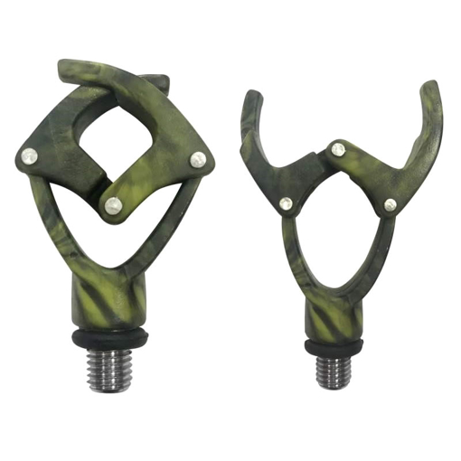 Obrázek Zfish Rohatinka Butt Grip Quick Lock