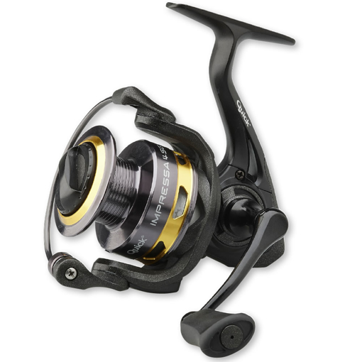 Obrázek DAM Quick Impressa 4S 4000S FD