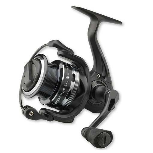 Picture of DAM Quick Impulse 4 Feeder 4000 FD