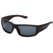 Savage Gear Savage2 Polarized Sunglasses Black Floating