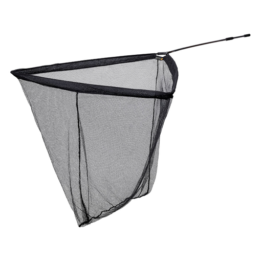 Obrázek Podběrák Prologic C-Series Landing Net 1.80m 1díl