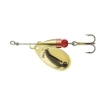 Obrazek Cormoran Bullet #3 7g gold