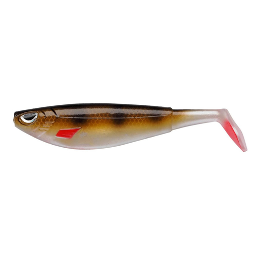 Obrázek Berkley Sick Flanker 10cm Perch 