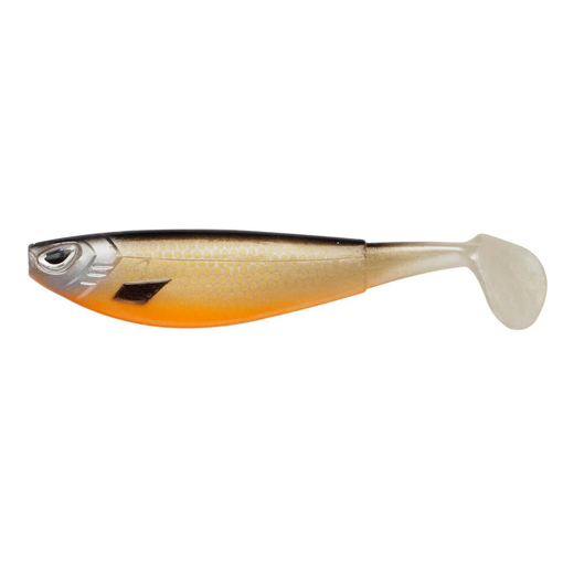 Obrázek Berkley Sick Flanker 10cm Bream 
