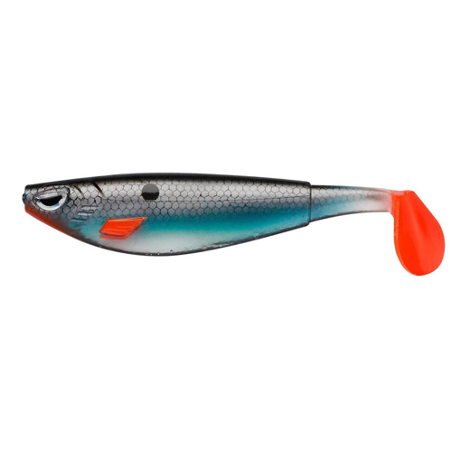 Obrázek Berkley Sick Flanker 10cm Blue Shiner 