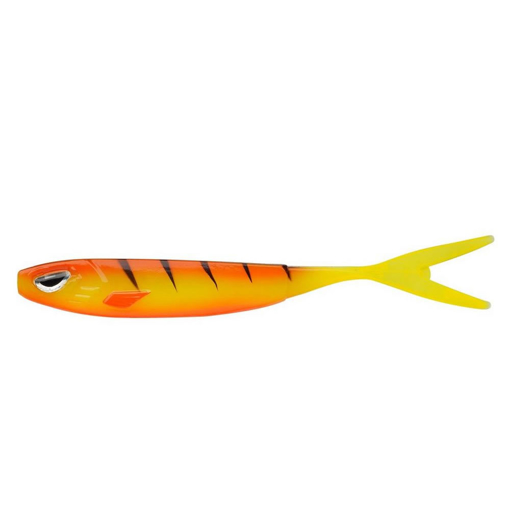 Obrázek Berkley Sick Vamper 9cm Hot Yellow Perch 