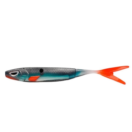Obrázek Berkley Sick Vamper 9cm Blue Shiner 