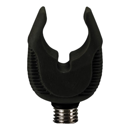 Obrázek Rohatinka zadní gumová M