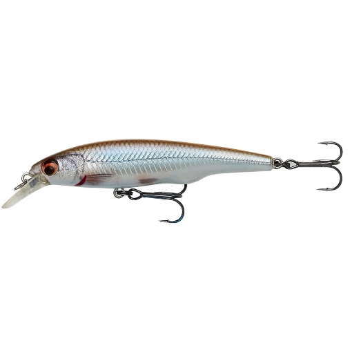 Obrázek Savage Gear Gravity Twitch SR 8.3cm Roach