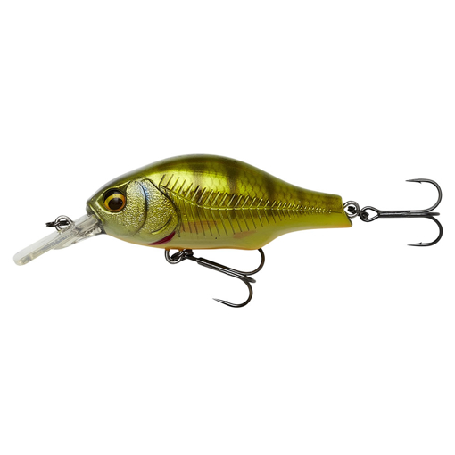 Obrázek Savage Gear Gravity Crank MR 7.3cm Perch