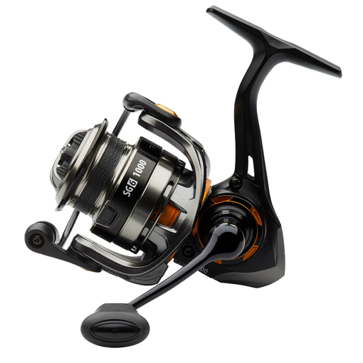 Obrázek Savage Gear SG6 3000 FD