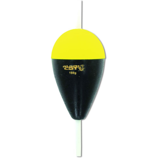Picture of Splávek na sumce Black Cat Float 100g