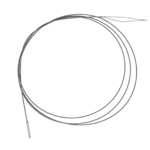 Picture of Protahovací struna Extra Carp Elastic Threader 60cm
