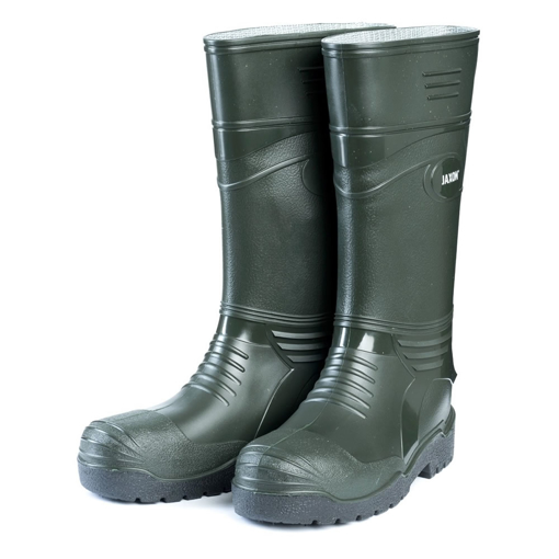 Holínky Jaxon AB-STA #46