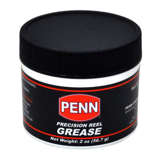 Picture of Vazelína PENN Reel Grease 57g
