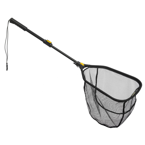 Obrázek Podběrák SPRO Folding Float Net Tele 50x40cm